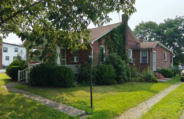 5036 Old Harrisburg Road photos photos