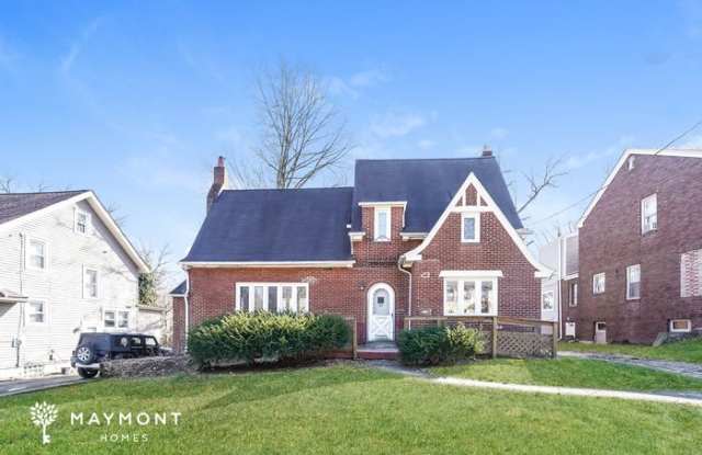 139 Brookline Avenue photos photos