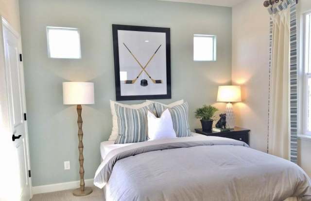 7340 Fernwood Ct photos photos