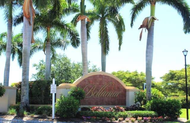 15441 Bellamar Circle unit: 1124 photos photos