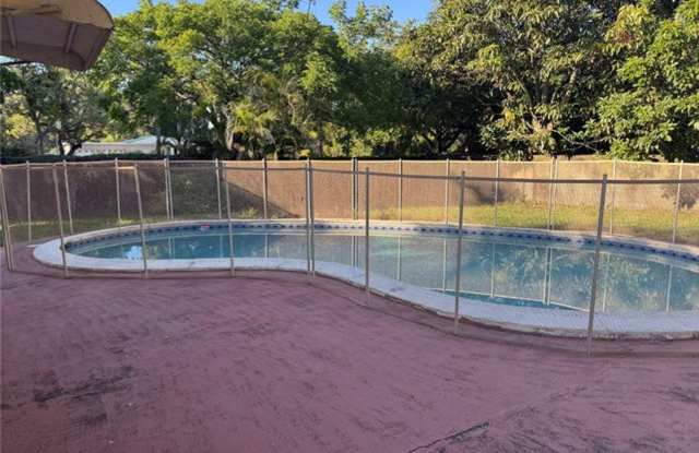 5691 SW 1st Street, Plantation, FL 33317 - 3557 Gallery 1