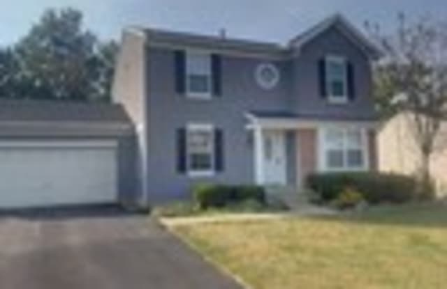 3671 Shorewood Dr - 3671 Shorewood Drive, Clermont County, OH 45102