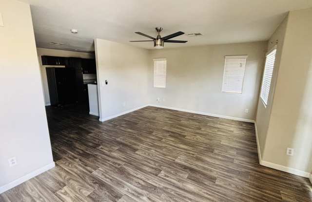 5754 Wind Dancer Dr Gallery 2