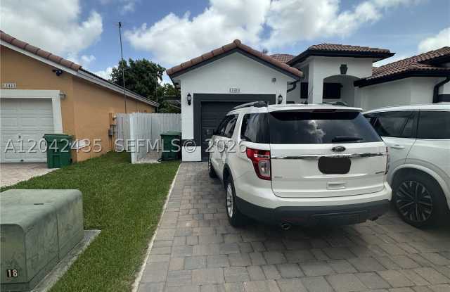 13413 SW 281st Ter Gallery 1
