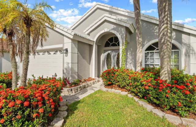 1851 Oak Berry Circle Gallery 2