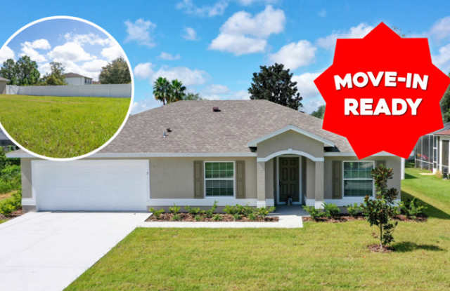 7 Butternut Drive photos photos 7 Butternut Drive photos photos