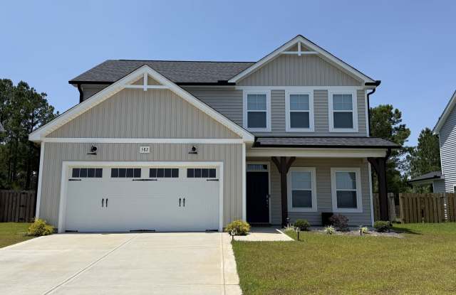 582 Transom Way photos photos