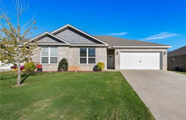 112 Alder Street photos photos