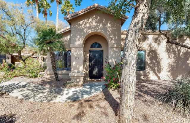 14300 West Bell Road 268 photos photos