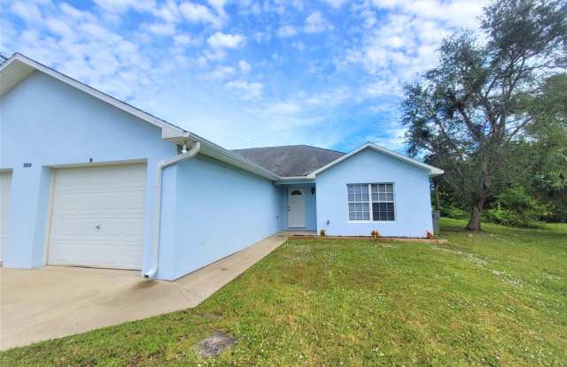 Vero Beach Rentals. Vero Beach Homes For Rent. Vero Beach Rent, LLC and Property Management Company photos photos