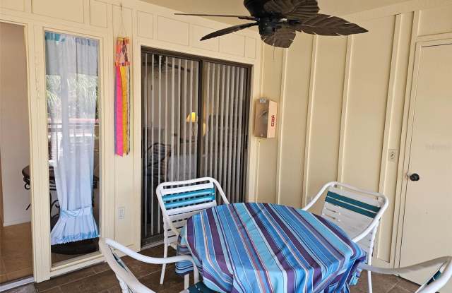 6468 SEAGULL Drive Gallery 3