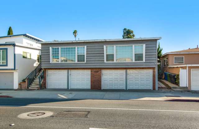 1430 Manhattan Beach Blvd Gallery 4