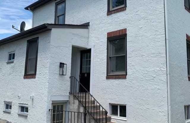 734 SUNNYSIDE AVENUE photos photos 734 SUNNYSIDE AVENUE photos photos