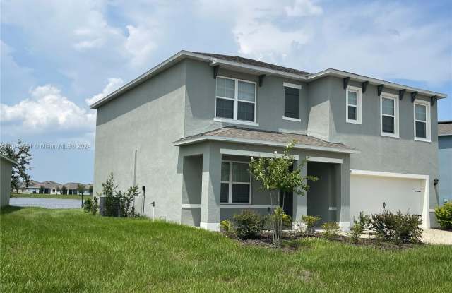 959 Brooklet Dr Gallery 4