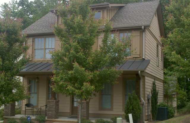 256 Wilde Trail - 256 Wilde Trail, Athens, GA 30606