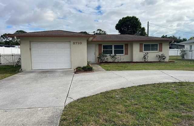3710 WILKINSON ROAD photos photos
