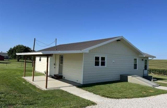 4670 Breeze Road photos photos