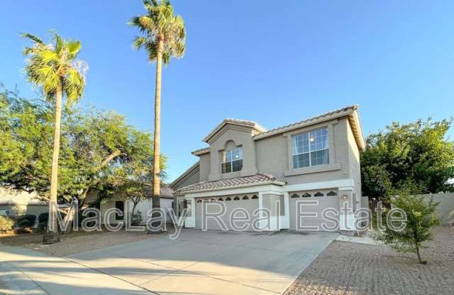 4645 E Kelly Dr photos photos
