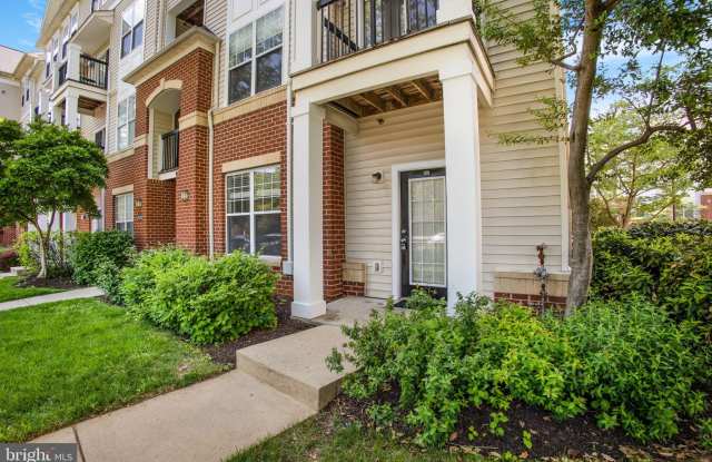 11325 ARISTOTLE Drive photos photos