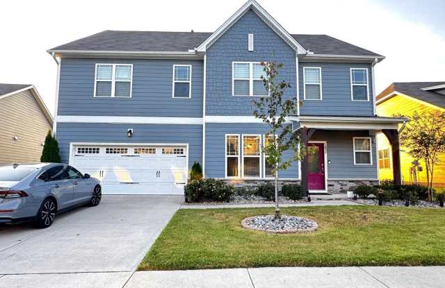 312 Long Lake Drive photos photos