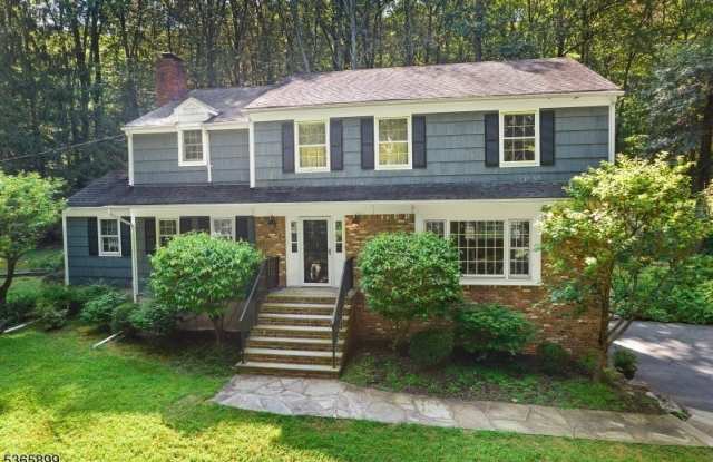 67 Frog Hollow Rd photos photos