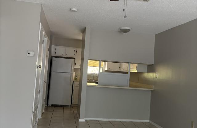 Oakridge Park II Gallery 2