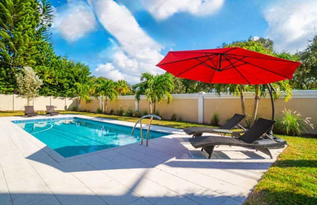 12898 Buckland Street, Wellington, FL 33414 photos photos