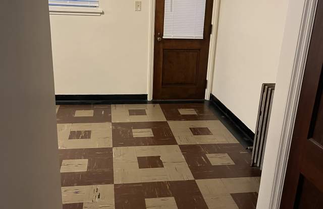 411 S High St photos photos