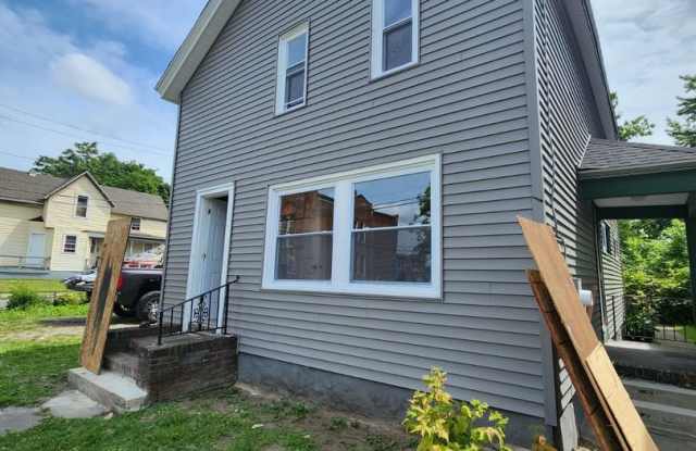 Five Bedroom Single Family Home! photos photos