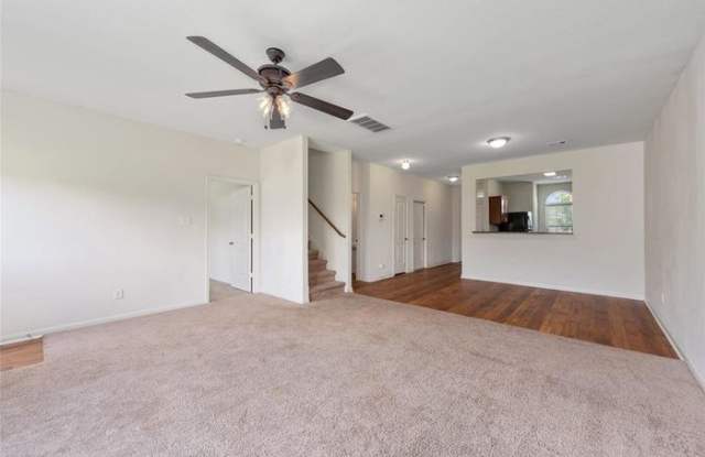 6903 Primrose Road Gallery 4