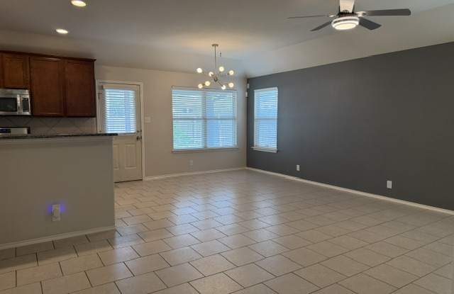 571 Dragon Ridge Road Gallery 3