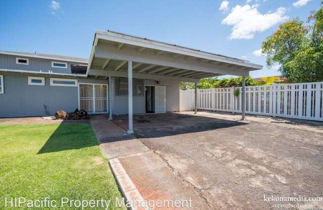 94-403 Lehopulu St. Gallery 2