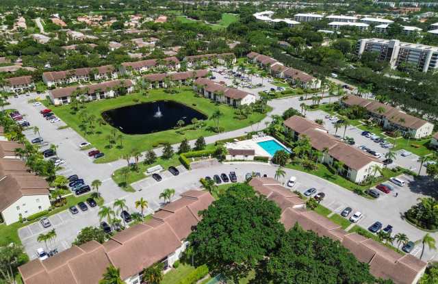 22076 Palms Way photos photos