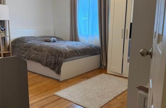 29 Ramapo Hills Boulevard Gallery 3