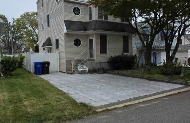 30 Gladney Avenue photos photos