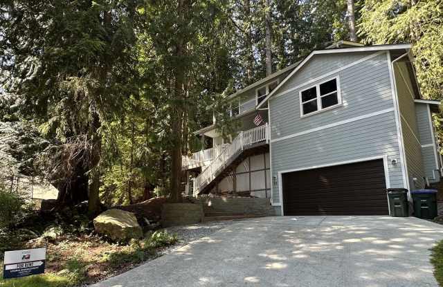 Sudden Valley - 4 Bed 3 Bath home photos photos