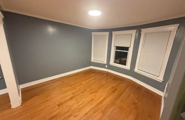 237 Shelton Avenue - 2 photos photos