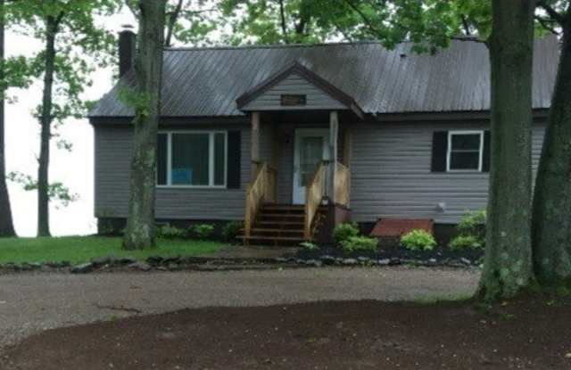 2 S Rainbow Shores Road photos photos 2 S Rainbow Shores Road photos photos