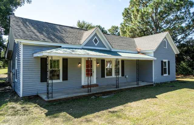 Three Bedroom Home Gallery 4