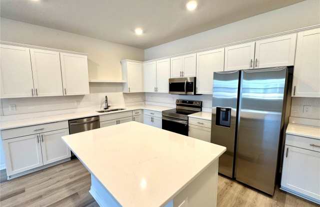 5788 FRESHWATER CANYON Drive Gallery 3