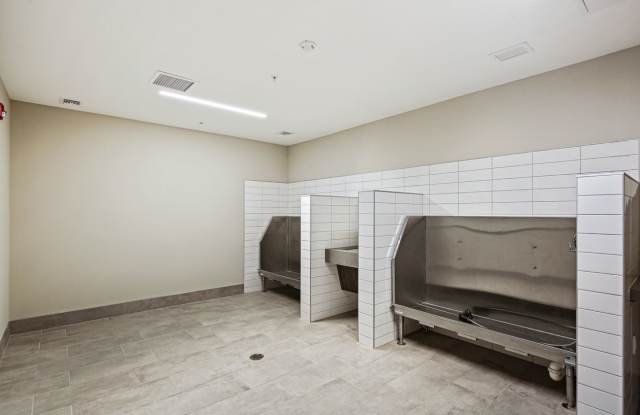 Lofts at Yard 56 photos photos Lofts at Yard 56 photos photos