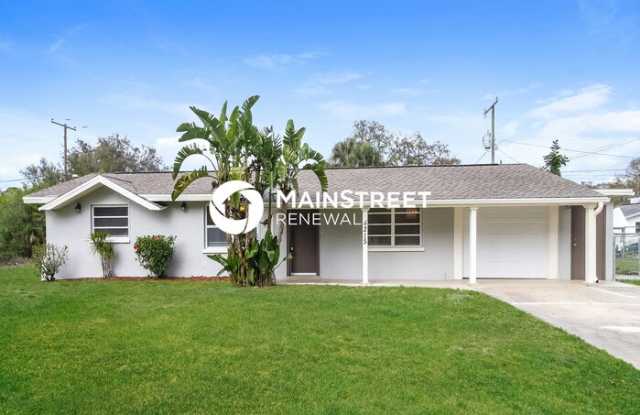 4215 Tarpon Road photos photos 4215 Tarpon Road photos photos