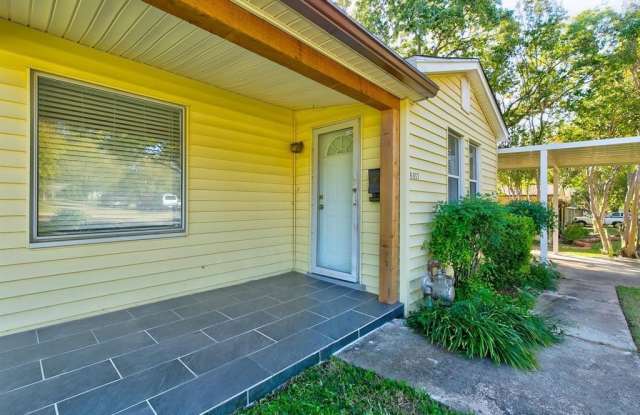 6017 Walnut Drive Gallery 2