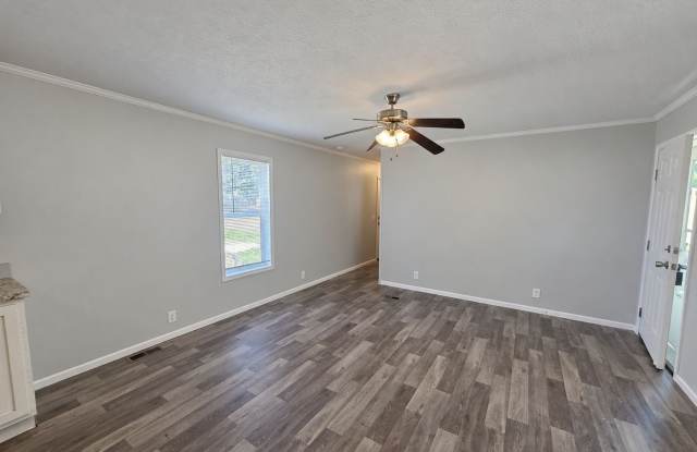 16 Cardinal Hill Drive Gallery 3