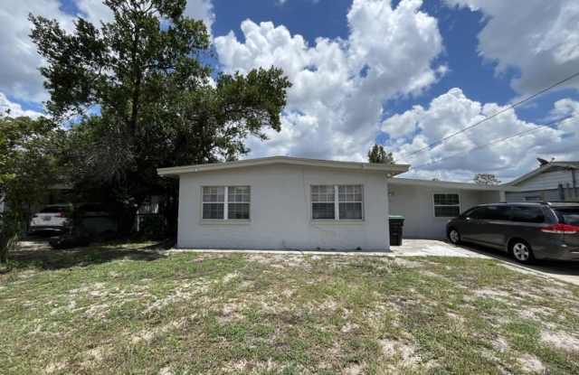 2521 Kingsland Avenue photos photos