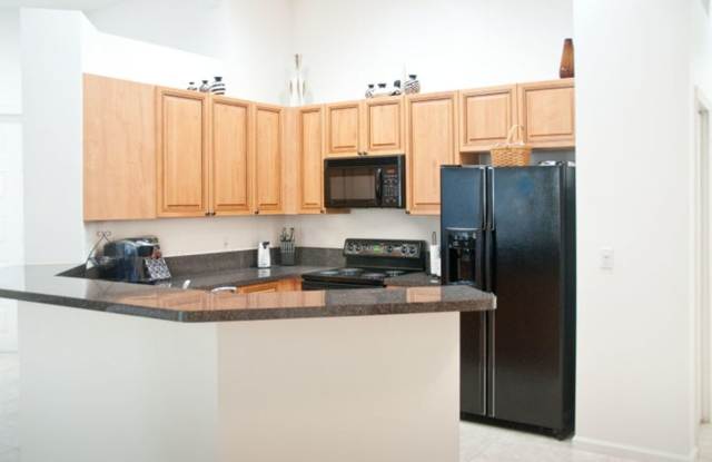 7684 Hummingbird Court, West Palm Beach, FL 33412 photos photos 7684 Hummingbird Court, West Palm Beach, FL 33412 photos photos