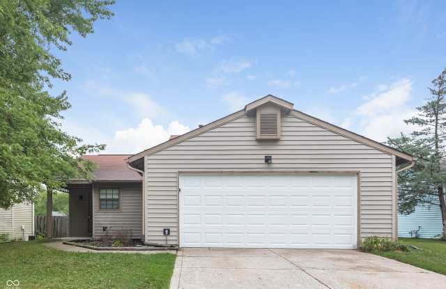 5248 Telford Court photos photos