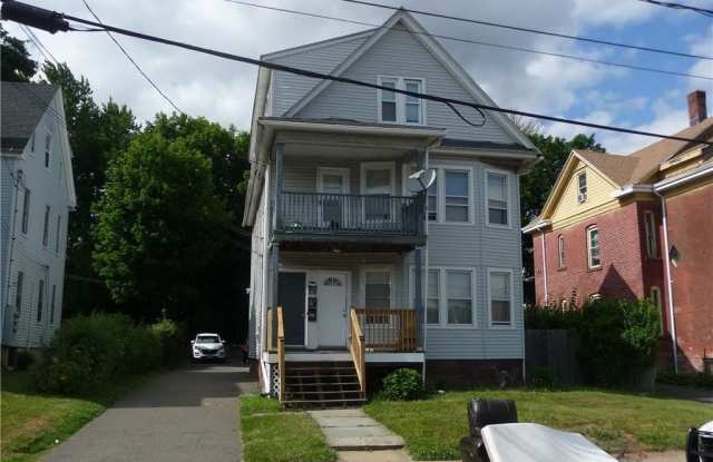 24 King Street unit: 3 photos photos