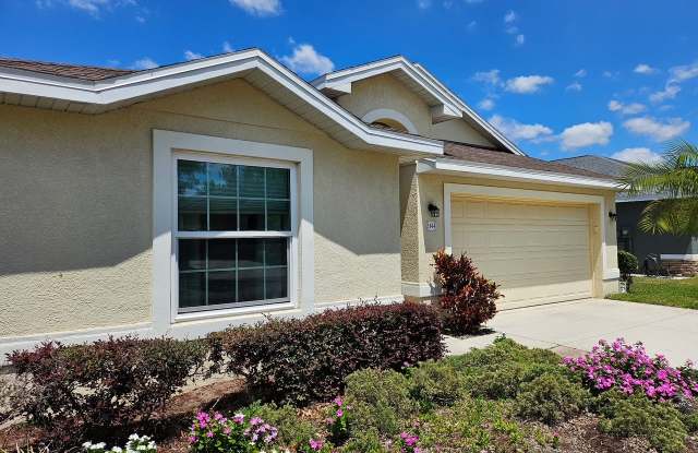 5144 Lansdowne Way photos photos