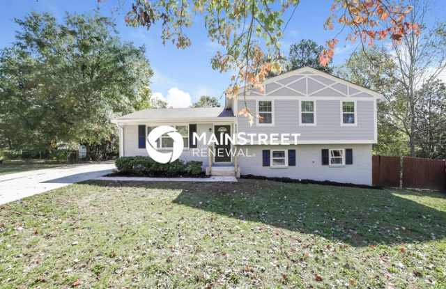 8339 Reinosa Way photos photos